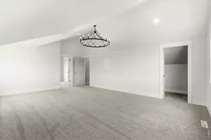 7766 Park Ridge Cir, Fort Collins, CO 80528 - Photo 21