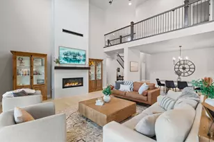 4344 Shivaree Ct, Timnath, CO 80547 - Photo 3