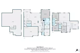 4344 Shivaree Ct, Timnath, CO 80547 - Photo 47