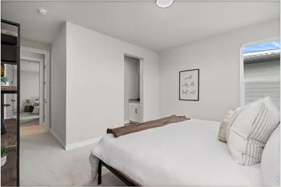 4344 Shivaree Ct, Timnath, CO 80547 - Photo 35
