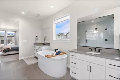 4344 Shivaree Ct, Timnath, CO 80547 - Photo 25