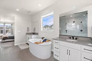 4344 Shivaree Ct, Timnath, CO 80547 - Photo 25