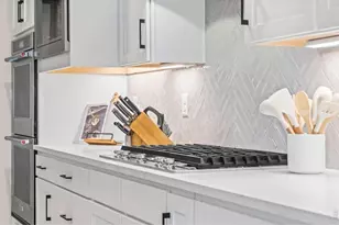 4344 Shivaree Ct, Timnath, CO 80547 - Photo 17