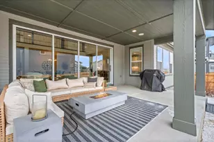 4344 Shivaree Ct, Timnath, CO 80547 - Photo 41