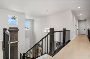 4344 Shivaree Ct, Timnath, CO 80547 - Photo 37