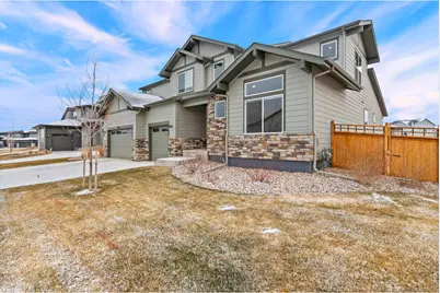 4344 Shivaree Ct, Timnath, CO 80547 - Photo 1