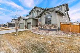 4344 Shivaree Ct, Timnath, CO 80547 - Photo 1