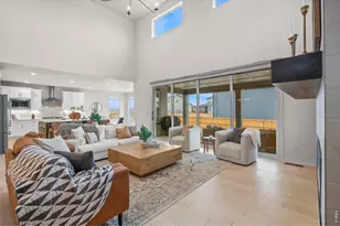 4344 Shivaree Ct, Timnath, CO 80547 - Photo 5