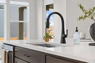 4344 Shivaree Ct, Timnath, CO 80547 - Photo 19