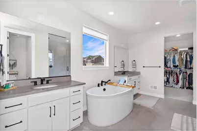 4344 Shivaree Ct, Timnath, CO 80547 - Photo 23