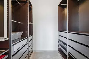 2539 Custer Dr, Fort Collins, CO 80525 - Photo 25