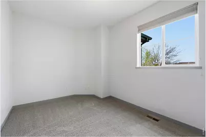 2539 Custer Dr, Fort Collins, CO 80525 - Photo 27