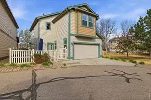 2539 Custer Dr, Fort Collins, CO 80525 - Photo 3