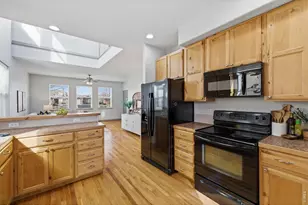 2539 Custer Dr, Fort Collins, CO 80525 - Photo 13