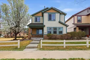 2539 Custer Dr, Fort Collins, CO 80525 - Photo 1