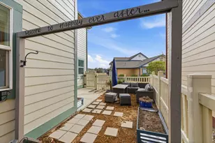 2539 Custer Dr, Fort Collins, CO 80525 - Photo 33