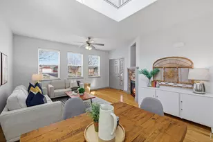 2539 Custer Dr, Fort Collins, CO 80525 - Photo 7