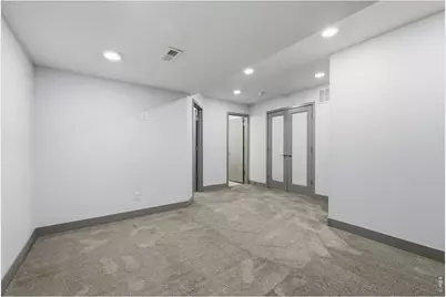 2539 Custer Dr, Fort Collins, CO 80525 - Photo 29