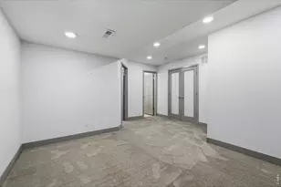 2539 Custer Dr, Fort Collins, CO 80525 - Photo 29