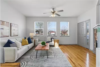 2539 Custer Dr, Fort Collins, CO 80525 - Photo 5