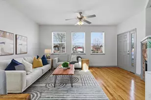 2539 Custer Dr, Fort Collins, CO 80525 - Photo 5