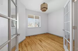 2539 Custer Dr, Fort Collins, CO 80525 - Photo 23