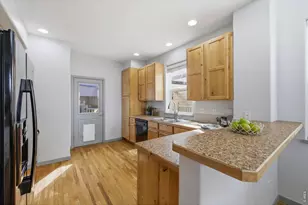 2539 Custer Dr, Fort Collins, CO 80525 - Photo 11