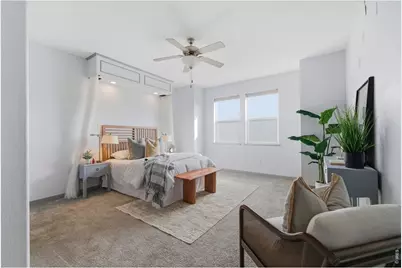 2539 Custer Dr, Fort Collins, CO 80525 - Photo 21