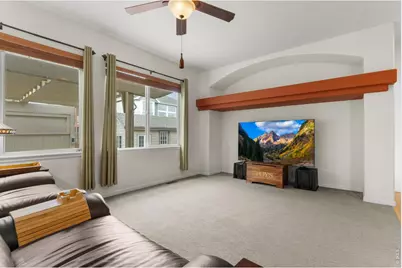 3673 Goodwin St, Johnstown, CO 80534 - Photo 21