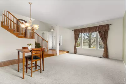 3673 Goodwin St, Johnstown, CO 80534 - Photo 13