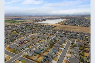 3673 Goodwin St, Johnstown, CO 80534 - Photo 49