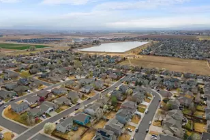 3673 Goodwin St, Johnstown, CO 80534 - Photo 49