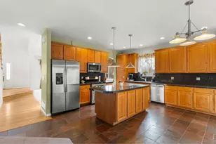 3673 Goodwin St, Johnstown, CO 80534 - Photo 15