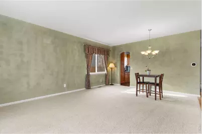 3673 Goodwin St, Johnstown, CO 80534 - Photo 11