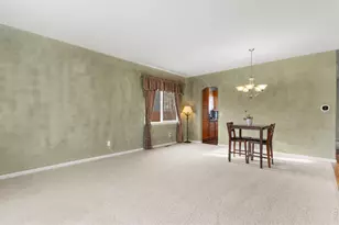 3673 Goodwin St, Johnstown, CO 80534 - Photo 11