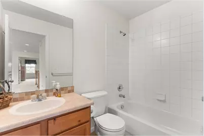 3673 Goodwin St, Johnstown, CO 80534 - Photo 39