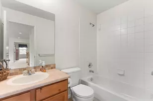 3673 Goodwin St, Johnstown, CO 80534 - Photo 39