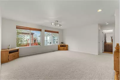 3673 Goodwin St, Johnstown, CO 80534 - Photo 27