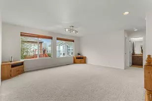 3673 Goodwin St, Johnstown, CO 80534 - Photo 27