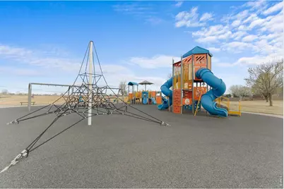 3673 Goodwin St, Johnstown, CO 80534 - Photo 47