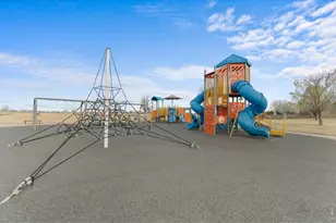 3673 Goodwin St, Johnstown, CO 80534 - Photo 47