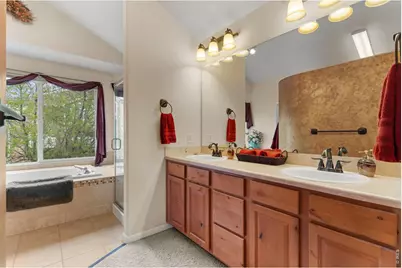 3673 Goodwin St, Johnstown, CO 80534 - Photo 31