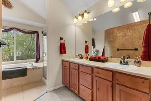 3673 Goodwin St, Johnstown, CO 80534 - Photo 31