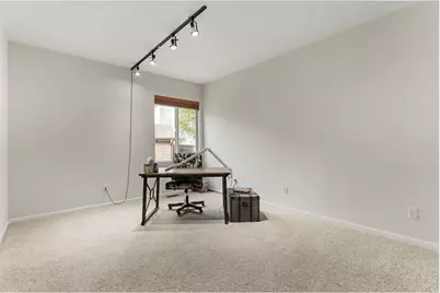 3673 Goodwin St, Johnstown, CO 80534 - Photo 25