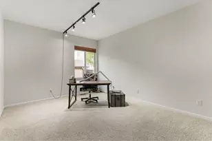 3673 Goodwin St, Johnstown, CO 80534 - Photo 25