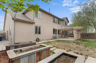 3673 Goodwin St, Johnstown, CO 80534 - Photo 45