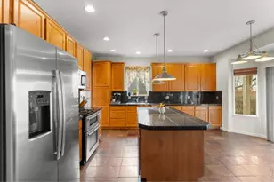 3673 Goodwin St, Johnstown, CO 80534 - Photo 19