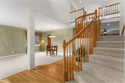 3673 Goodwin St, Johnstown, CO 80534 - Photo 9