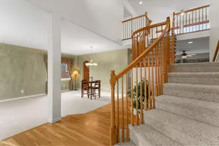 3673 Goodwin St, Johnstown, CO 80534 - Photo 9