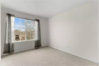 3673 Goodwin St, Johnstown, CO 80534 - Photo 43